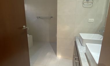 Casa en venta en Valle de San Angel, San Pedro Garza Garcia, Nuevo Leon