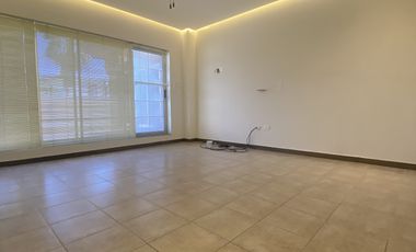 Casa en venta en Valle de San Angel, San Pedro Garza Garcia, Nuevo Leon
