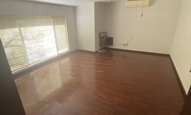 Casa en venta en Valle de San Angel, San Pedro Garza Garcia, Nuevo Leon