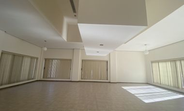 Casa en venta en Valle de San Angel, San Pedro Garza Garcia, Nuevo Leon