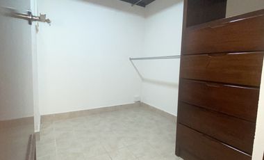 Casa en venta en Valle de San Angel, San Pedro Garza Garcia, Nuevo Leon