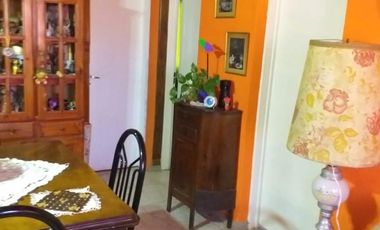 Departamento 4 Ambientes En Venta - General Rodríguez