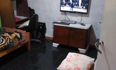 Departamento 4 Ambientes En Venta - General Rodríguez