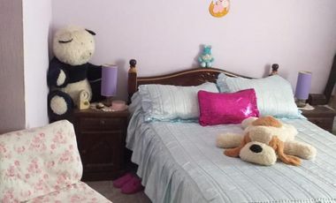 Departamento 4 Ambientes En Venta - General Rodríguez