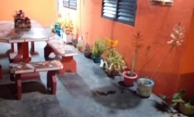 Departamento 4 Ambientes En Venta - General Rodríguez