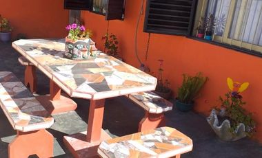 Departamento 4 Ambientes En Venta - General Rodríguez