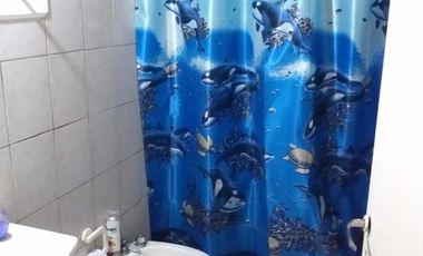 Departamento 4 Ambientes En Venta - General Rodríguez