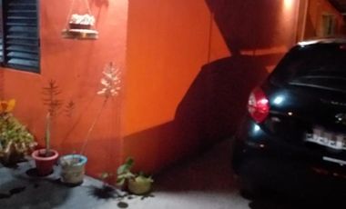 Departamento 4 Ambientes En Venta - General Rodríguez