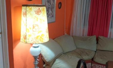 Departamento 4 Ambientes En Venta - General Rodríguez