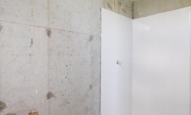 apartamento en venta en el manantial. Cod V87415