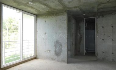 apartamento en venta en el manantial. Cod V87415