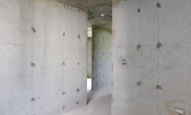 apartamento en venta en el manantial. Cod V87415