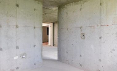 apartamento en venta en el manantial. Cod V87415