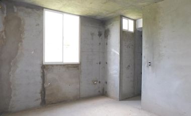 apartamento en venta en el manantial. Cod V87415