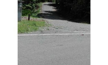 VENDO FINCA DE 86 HECTAREAS EN BOCAS DEL TORO