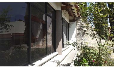 Venta y renta de Residencia Ocotlán  Tlaxcala