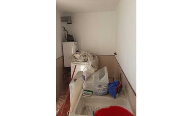 Venta y renta de Residencia Ocotlán  Tlaxcala