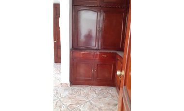 Venta y renta de Residencia Ocotlán  Tlaxcala