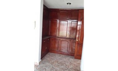 Venta y renta de Residencia Ocotlán  Tlaxcala