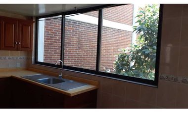 Venta y renta de Residencia Ocotlán  Tlaxcala