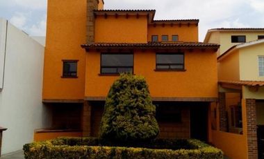 CASA VENTA RINCONADA DE LA NORIA