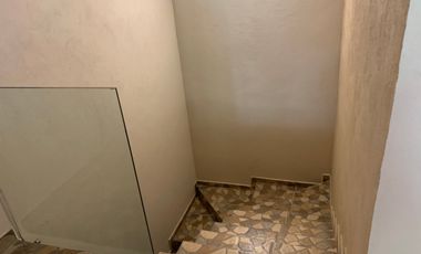 HERMOSA CABAÑA  DE DESCANSO