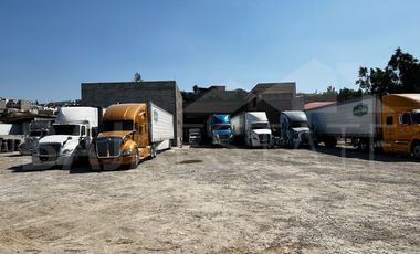 BODEGA EN VENTA EN TIJUANA