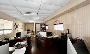 BODEGA EN VENTA EN TIJUANA