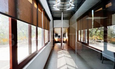 BODEGA EN VENTA EN TIJUANA