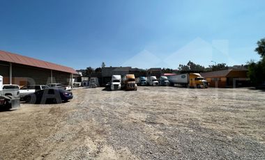 BODEGA EN VENTA EN TIJUANA