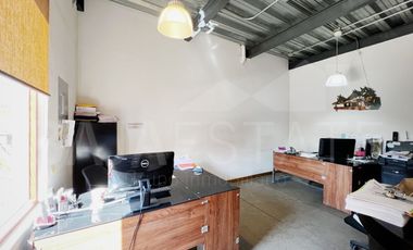 BODEGA EN VENTA EN TIJUANA