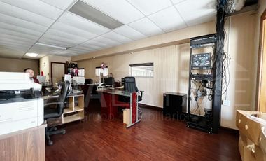 BODEGA EN VENTA EN TIJUANA