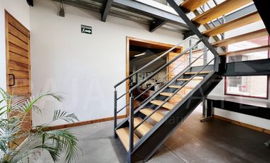 BODEGA EN VENTA EN TIJUANA