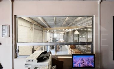 BODEGA EN VENTA EN TIJUANA