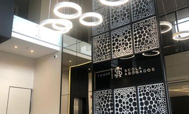 local en arriendo en avenida chile. Cod A50457