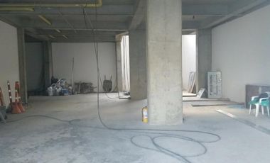 local en arriendo en avenida chile. Cod A50457