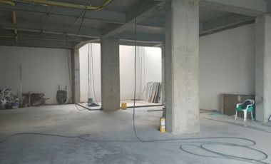 local en arriendo en avenida chile. Cod A50457