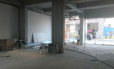 local en arriendo en avenida chile. Cod A50457