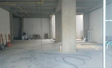 local en arriendo en avenida chile. Cod A50457