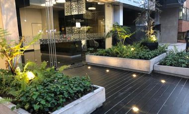 local en arriendo en avenida chile. Cod A50457