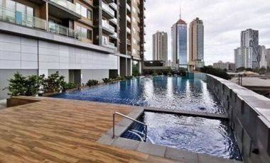 condo for sale in san juan rent to own near at greenhills shopping center