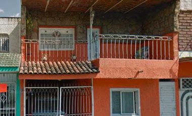 Casas lomas tapatio tlaquepaque - casas en Tlaquepaque - Mitula Casas