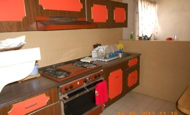 Vendo Bodega con Casa, en Madero Ote. Col. Primo Tapia, esquina con Nicolas Ball