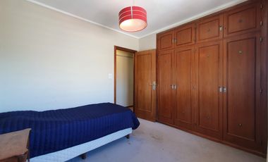 Venta - Departamento cuatro ambientes c/dep y dos cocheras en primera linea de mar - B Maritimo 5611