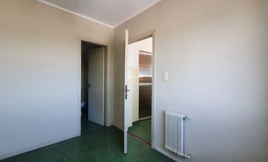 Venta - Departamento cuatro ambientes c/dep y dos cocheras en primera linea de mar - B Maritimo 5611