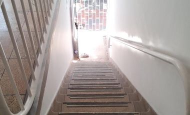 oficina en arriendo/venta en la playa. Cod V11013