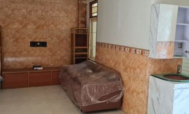 DiJual CEPAT Rumah dan Isinya di Kota Mataram - Lombok
