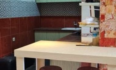 DiJual CEPAT Rumah dan Isinya di Kota Mataram - Lombok