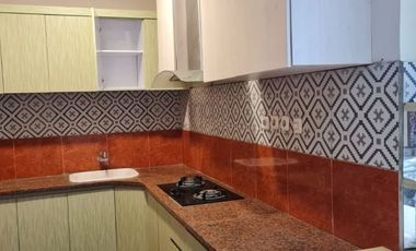 DiJual CEPAT Rumah dan Isinya di Kota Mataram - Lombok