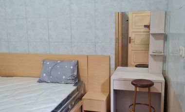 DiJual CEPAT Rumah dan Isinya di Kota Mataram - Lombok